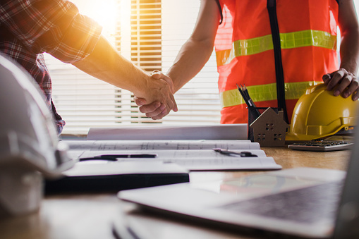 How To Get a Business Loan