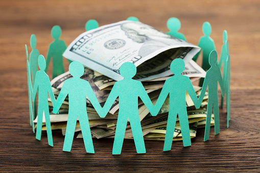 Great Financing Options for Startup Businesses