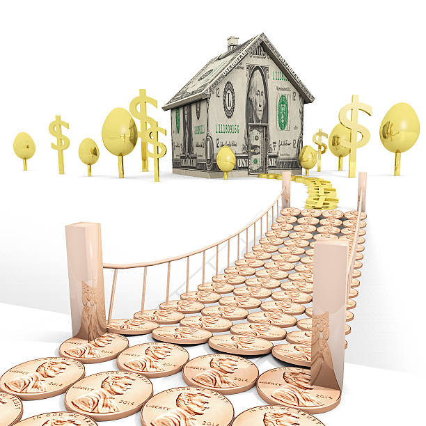 Is a Bridge Loan What Your Business Needs?
