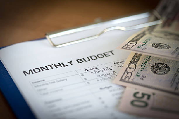 Wait on these 9 Things Until Your Business is Making Money