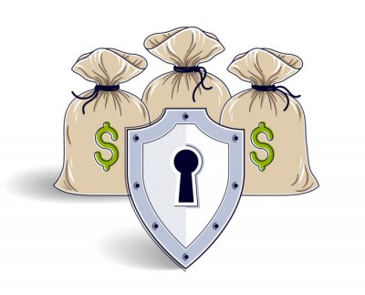 Ensure Your Business Is Prepared for a Recession