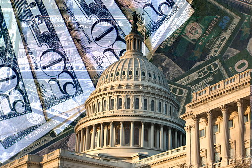 Expectations Banks Have When It Comes To Business Loans