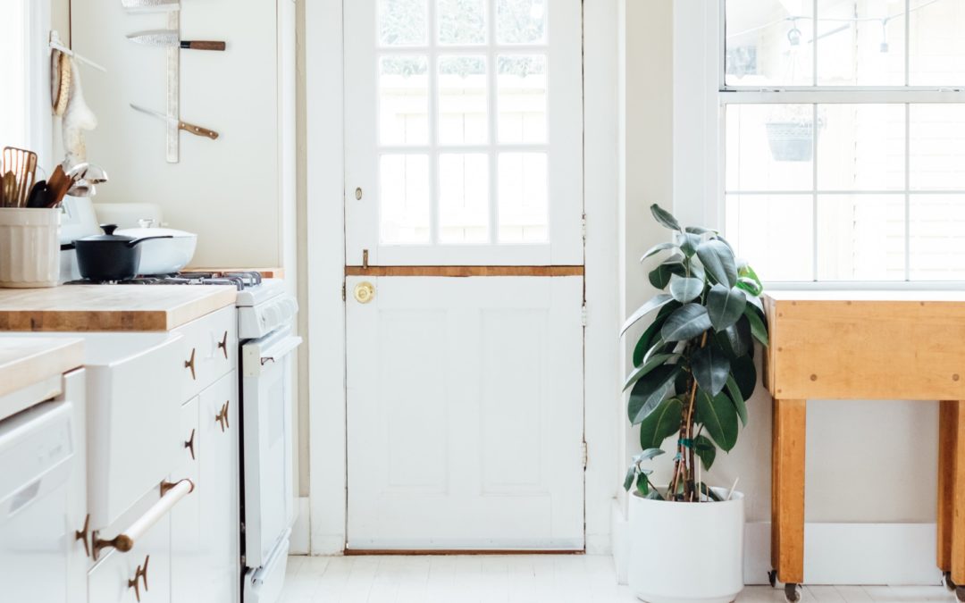 When Flipping Houses Consider These Possible Mistakes