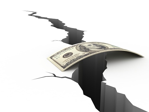 How Does a Bridge Loan Work?