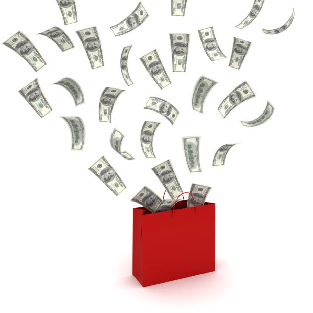Advantages of Merchant Cash Advances