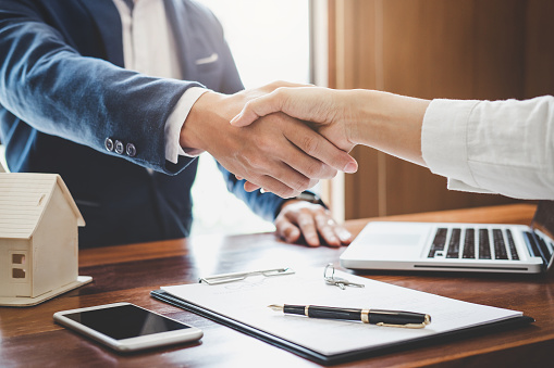 Consider Asset-Based Lending as an Alternative to Traditional Business Loans