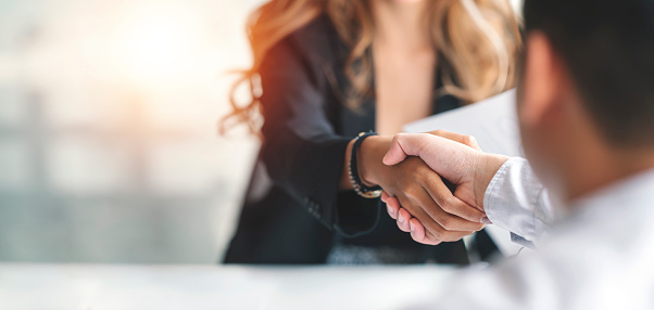 How Small Businesses Compete by Using Purchase Order Financing