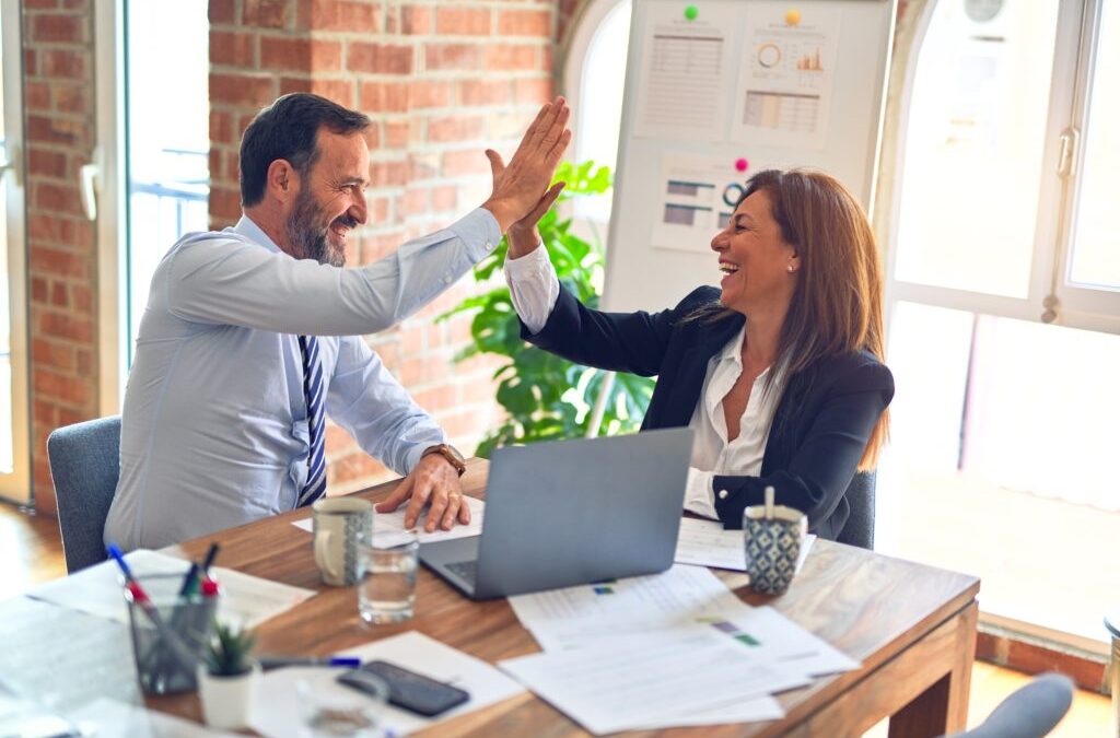 Different Types of Asset-Based Financing
